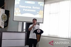 Rabies: Ancaman serius yang perlu dikenal dan dicegah