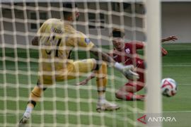 Tanaka tegaskan siap berikan yang terbaik ketika hadapi Bali United