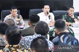 Pemkab Cianjur tekankan sejumlah syarat penting memperkuat Program MBG