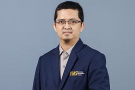 Mengintip "Kode Universal" Pengembang Software: Cara Mereka Melindungi Anda dari Peretas