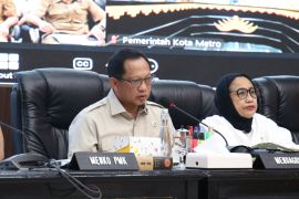 Regional efficiency key to addressing fiscal transfer dynamics
