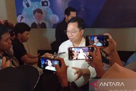 BI Kaltim proyeksi sektor pengolahan meningkat  pada triwulan III