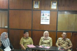 Pemkot Bandarlampung: Sarana bagi instansi untuk optimalisasi kegiatan