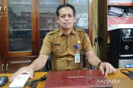 Penampilan Judika akan meriahkan Kobar Expo 2025