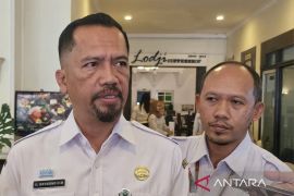 Malang buka opsi maksimalkan sampah TPA Supit Urang