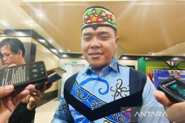 Pemprov Kalteng tingkatkan kualitas guru PAUD dengan program kuliah gratis