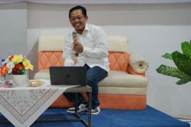 Akademisi ingatkan DPRD Bojonegoro tak salahgunakan pokir