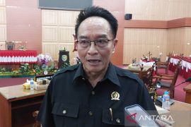 DPRD Palangka Raya dorong pemerataan dan keberlanjutan gerai TPID