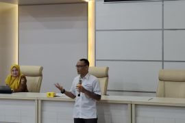 Penyaluran KUR di Lampung capai Rp7,53 triliun hingga akhir September 2025