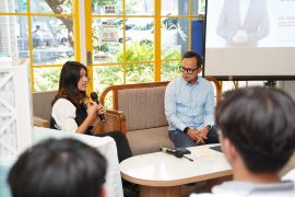 Kerja sama kawasan aglomerasi menjadi kunci pemda