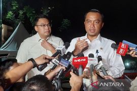 Mensesneg minta Biro Pers cari jalan keluar soal pencabutan ID liputan