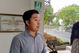 Kawal program MBG, DPRD Kota Serang usulkan hotline pengaduan