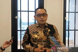 Kaltim ajukan penyesuaian pemangkasan transfer dana bagi hasil