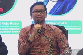 Kemendag: Biskuit hingga suku cadang dapat tarif 0 persen ke Kanada