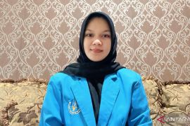 Urgensi dan kepastian hukum jaminan perorangan dalam sistem perikatan di Indonesia