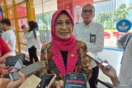 DPR suggests Portuguese language learning be tested in NTT