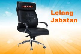 Pemprov Riau bentuk tim pansel isi 20 jabatan kosong