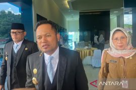 Pemprov Kaltim genjot PAD melalui  optimalisasi aset dan pajak