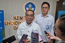 Kemdiktisaintek percepat proses  hilirisasi lewat Program Riset Strategis