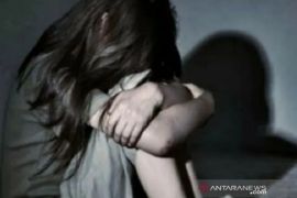 Anak tengah rentan merasa terabaikan