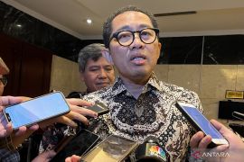 Indonesia prepares rules to curb illegal cigarettes