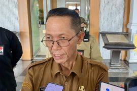 Pemkot Batam: Relaksasi pajak dan "tapping box" dongkrak pendapatan asli daerah