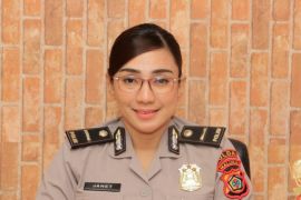 Polresta Ambon  periksa 10 saksi konflik warga Kailolo-Kabauw