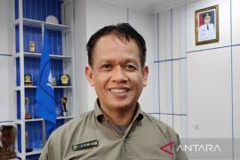 Disdikbud Kaltim  tekankan etika berkomunikasi pembelajaran jarak jauh