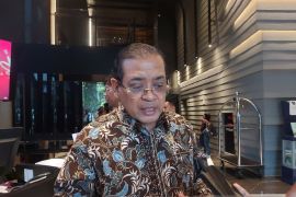 BGN diminta bentuk PPID utama respon permohonan keterbukaan informasi