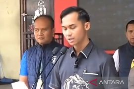 Trauma Anak Korban! Wisatawan di Cianjur Dihadang, Pelaku Acungkan Senjata Tajam