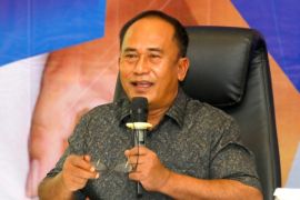 Rasakan dampak kemajuan USU, alumni apresiasi pilihan Senat Akademik untuk 3 calon rektor