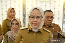 Disdikbud Kalsel siapkan strategi atasi puluhan ribu anak putus sekolah