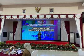 Polda Kepri ajak semua pihak cegah terjadinya keracunan pada MBG