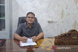 Cegah penyelundupan narkoba jalur laut, Polres Tanjungbalai bersinergi dengan stakeholders terkait