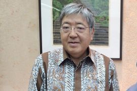 Japan envoy highlights balanced trade with Indonesia