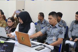 Kepastian hukum kunci iklim usaha sehat di Bengkulu