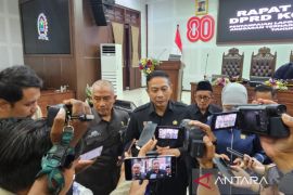 Pemkot Malang perluas cakupan program Seragam Sekolah Gratis