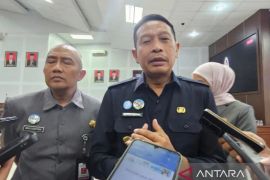 Wali Kota Malang pilih tak pergi ke luar negeri meski ada izin pusat