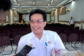 Empat calon murid Sekolah Rakyat di Kotim batal bersekolah tahun ini