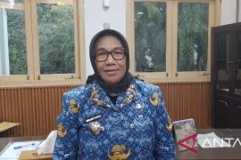 Wabup Blora: Penertiban Sumur Minyak Ilegal  Tunggu SK Gubernur