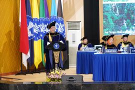 Dinamika multi dimensi atas program MBG