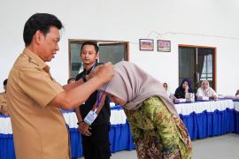 HSS latih UMKM strategi dan business plan agar siap bersaing