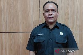 DPRD: Tindaklanjuti kabar dugaan keracunan siswa usai santap MBG di Palangka Raya