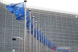 Trump Disambut Pemimpin Eropa dengan Rencana Akhiri Perang Gaza