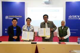 Bank Jatim tingkatkan layanan akun virtual