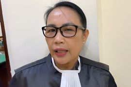 Kejaksaan Singkawang akan umumkan tersangka baru kasus korupsi HPL