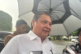 RI Govt to launch national internship program Oct 15