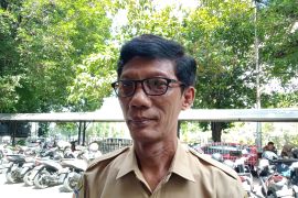 Penerbitan NIP PPPK paruh waktu di Mataram tunggu pemerintah pusat