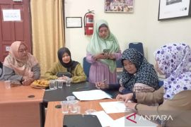 Bangka Barat fasilitasi pelaku ekonomi kreatif dapatkan HKI