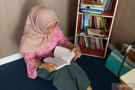 Sejarah hukum dagang Indonesia: Warisan kolonial dan kebutuhan adaptasi